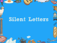 Download-9-Silent-Letters-PPT.pdf